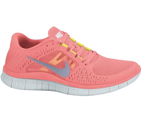 nike free 3.0 laufschuhe damen|nike free run shoes australia.